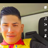 original sound - charlicarlo2201