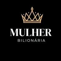 mulherbillionaria