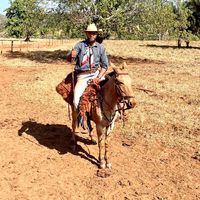 brunosouza5504614929782