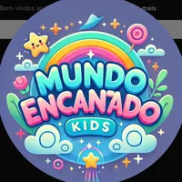 original sound - mundo_encantado_k