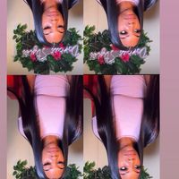 _.redbabyy