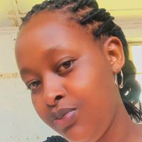 chepngenotiktokerdelastb