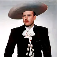 original sound - .pedroinfante