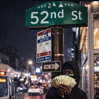 liltydoeee