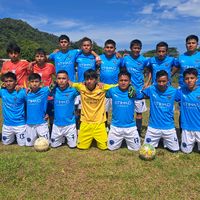 fc..candelaria
