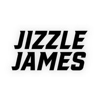 lajizzlejames