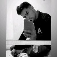 marcoscandia10