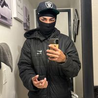 luisdelacruz0482