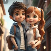 suara asli - parisbakhita_Adonara