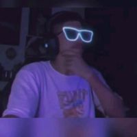 henriquedicson8