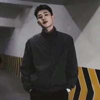 original sound - zhengzstcb5