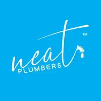 original sound - neatplumbersofficial
