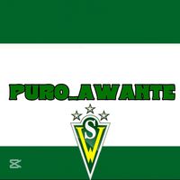 puro_awante