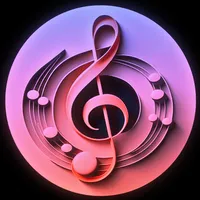 original sound - acejr3