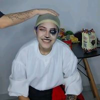 apolo_y_vic_mios_y_tefy