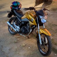 gold.titan160