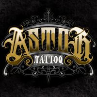 astortattoo
