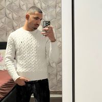 jeton_albo_416
