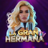 lagranhermanatv