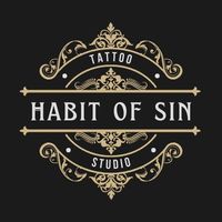 h_o_s_tattoostudio