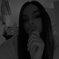 kristinaaa544