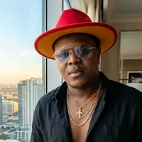 original sound - archive_promo_show