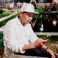 original sound - pakerte110