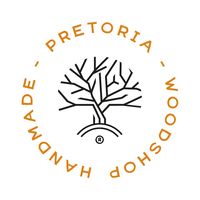 pretoriawoodshop