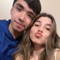 evelyn_dayana_mendez