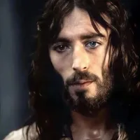 original sound - christ.is.risen33