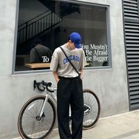 原聲 - 音樂館🎵