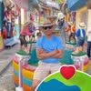 walter.rodriguez7