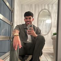 juanpyhernandez23