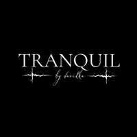 tranquilkzz