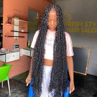 freshstyleshairsalon