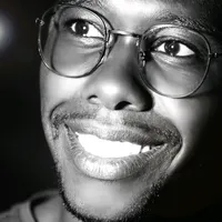 original sound - bmbofficiel