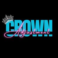 crownadjustment_