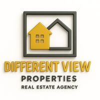 differentviewproperties