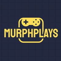 murphplays