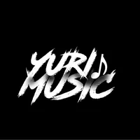 original sound - yurimusic_