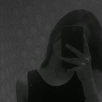 sahrthy24