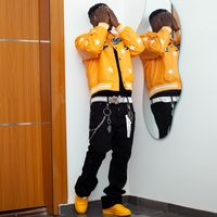 exclusivefundz