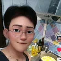 bookmanchichi