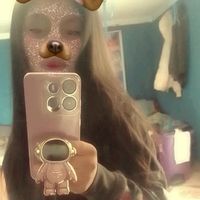 tu.carnalita1