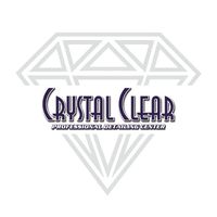 crystalclear.gr