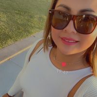 abigailcita94