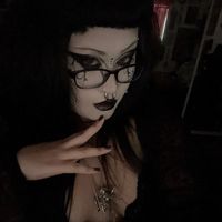 .morbidmother