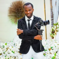 original sound - overdosephotographer