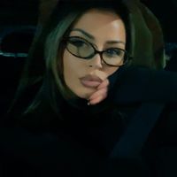 edita.shukriu