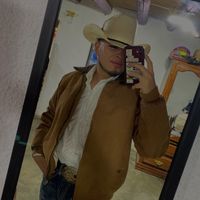 alex11_gr